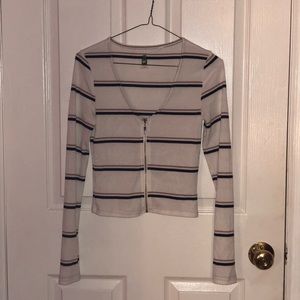 Me to Wee long sleeve